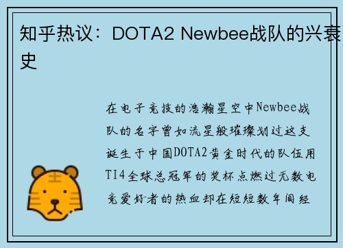 /works/28.html