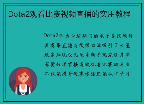 /works/95.html